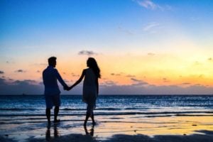 twin flame relationsips