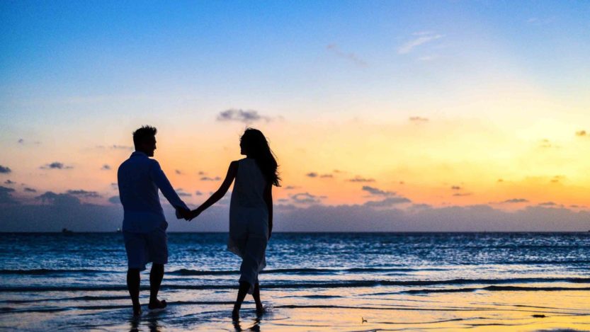 twin flame relationsips
