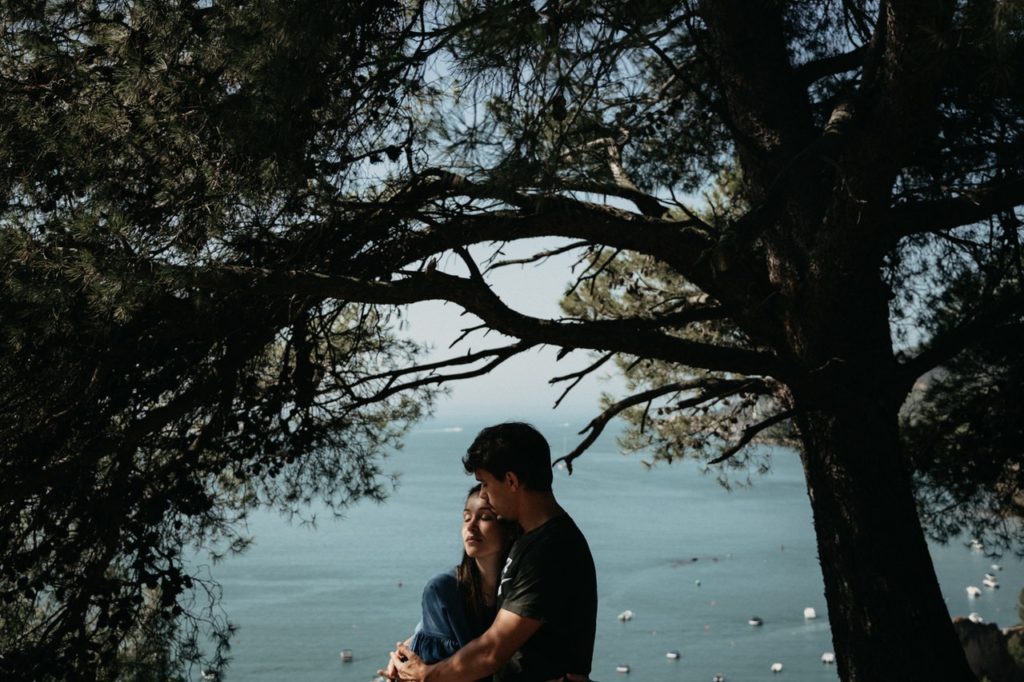 twin flame relationships