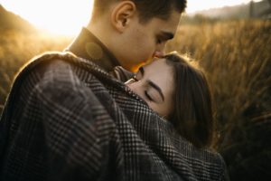 how to make a guy miss you