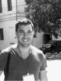 Paul Brian, Author at Love Connection