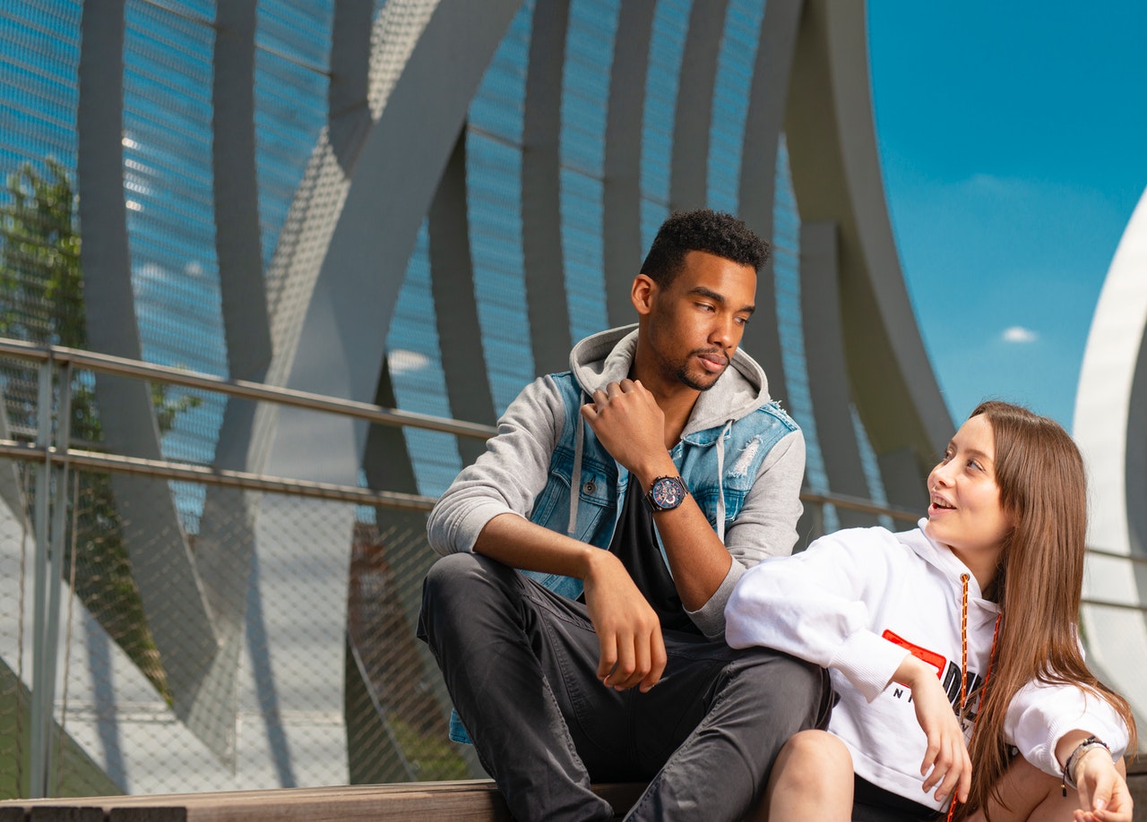 Es Bueno Ignorar A Un Hombre Sagitario Cuando un sagitario no te quiere: 15 signos que te impactarán -