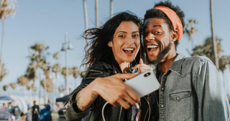 How to get close to a guy (20 easy ways) - Love Connection