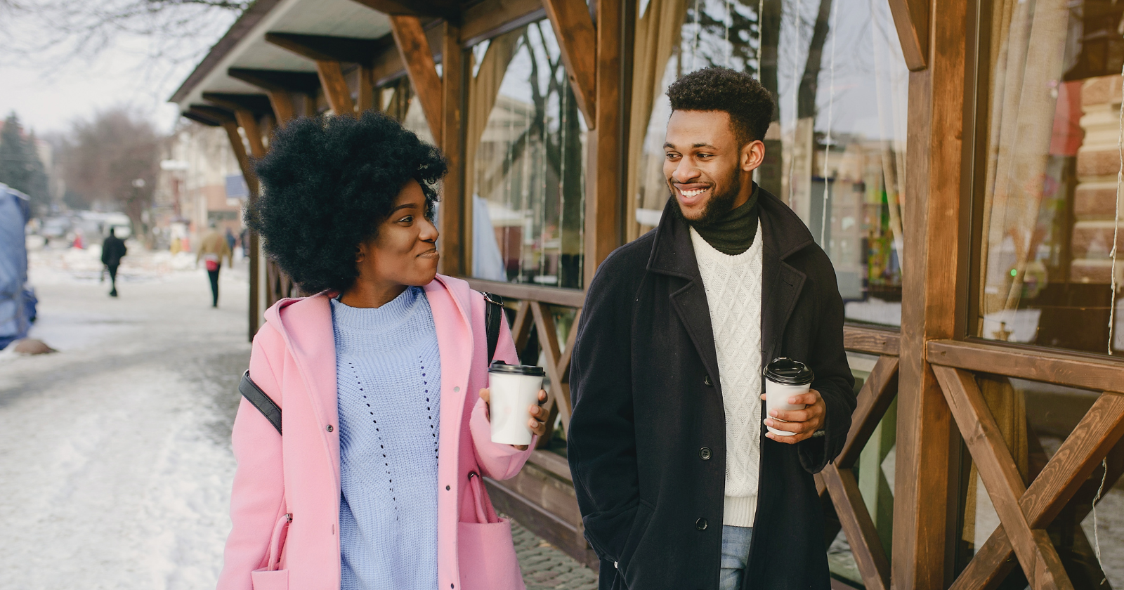 Image showcasing 'Phubbing' Is Hurting Your Relationships. Here's What It Is